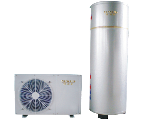 能造成空氣能壓縮機(jī)啟動(dòng)電容損壞原因有哪些？