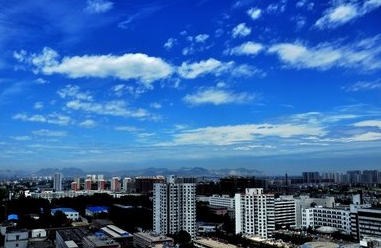 “煤改電”真的是扎心了，求人不如靠自己！