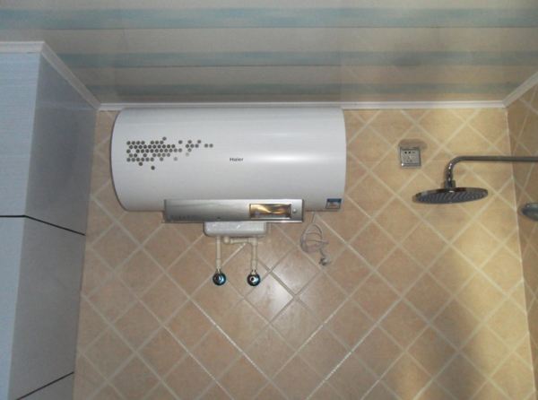 空氣能、電熱、太陽能、燃?xì)馑姆N熱水器到底哪個更好？
