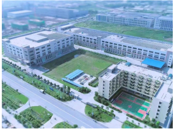 融合創(chuàng)新！四季沐歌獲“2021年度中國(guó)制冷學(xué)會(huì)科學(xué)技術(shù)**一等獎(jiǎng)”